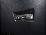 トヨタ認定車両検査員の保証付ですので、ご安心してお選び頂けます。