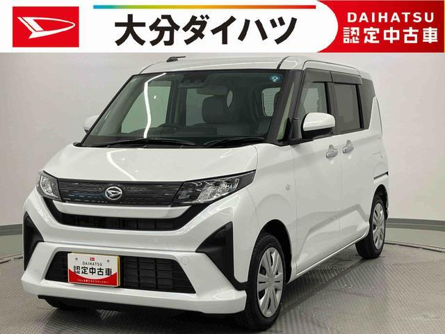 ムーヴ X 