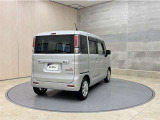 お車をご購入時のみご入会頂ける「メンテナンスパスポートUプラン」がございます。定期点検と次回車検整備費用を前払い頂くことでお得に整備をお受け頂けます。