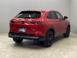 【コーティング/ガードコスメSP】好評のコーティング施工で愛車のボディをケアしませんか?紫外線や酸性雨等の劣化によって塗装面の光沢の消失や塗装の剥離を防ぎます!