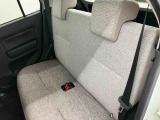 リーズナブル料金で、納車後から切れ目なく一般保証が延長される人気のオプションとなります。初登録月から3年又は累計走行距離6万キロ経過後から5年10万キロまで一般保証に準じて保証いたします。