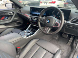BMW認定中古車 車両本体価格に保証も含まれております!BMW認定中古車ですのでご安心くださいませ! BMW Premium Selection千葉中央 ・ MINI NEXT千葉中央 043-305-2111