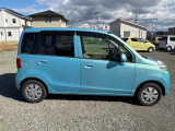 ☆たくさんのお客様の来店、問合せ、スタッフ一同 心よりお待ちしております☆