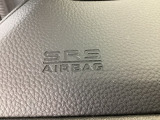 掲載されている写真以外も見てみたい、車の状態を詳しく聞きたいなど、お気軽にお問い合わせください!