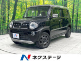 衝突被害軽減システム 禁煙車 シートヒーター コーナーセンサー