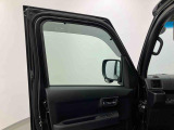 お近くの店舗に気に入ったお車がなくても大丈夫です。
