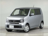 ◆ご遠方のお客様◆ご遠方のお客様でもご安心ください。ご購入後もアフターメンテナンスしていただけるように、ご自宅のお近くのホンダ販売店をご紹介させていただきます。