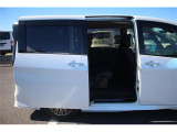 同業者様への販売はお断りさせていただきます。 車検無し車両の場合は、車検を取得したお支払い総額で表示しております。