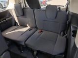同業者様への販売はお断りさせていただきます。 車検無し車両の場合は、車検を取得したお支払い総額で表示しております。