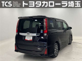 全長471&times;全幅173&times;全高182センチ!車幅の関係上3ナンバー登録となります!