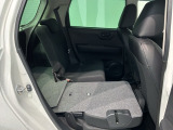 豊富に在庫を取り揃えています。 軽自動車からミニバン、セダン、SUV、話題のハイブリッド車などなど続々入荷中です!