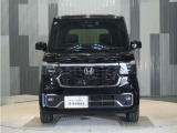 ◆メンテナンスパック(まかせチャオ)◆法定点検や車検、Hondaが推奨する点検に加えて、エンジンオイル・オイルフィルター等の交換をパックにしたのがまかせチャオです。