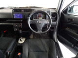 運転席からの目線になります。