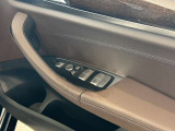 BMW正規ディーラー BMW Premium Selection調布の認定中古車です。厳しい基準をクリアした高品質車両のみ販売。BMW認定中古車保証付き(最長4年・距離無制限)、全国納車対応可能です。