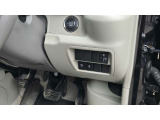 写真を見て気になった方、お気軽にお電話ください!TEL:0078-6003-001456(携帯:080-9426-0071)当店の他の在庫も、是非ご確認ください!https://www.carsensor.net/shop/niigata/324470001/stocklist/
