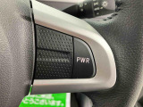 車のプロが厳しく!細かくチャックした内容を発行したものが車両状態証明書です。