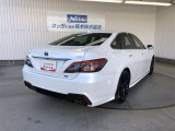 トヨタのU-Carブランド『トヨタ認定中古車』ロングラン保証・高品質カー洗浄・車両検査証明書付き!トヨタのハイブリッドカーならではの充実のハイブリッド保証&ハイブリッドシステム診断書搭載!