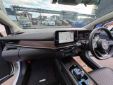 また、試乗車で使用中の高年式で程度の良いお車もお安くご購入頂けますので是非、気になる日産車はご相談下さい!!