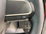 ご納車後のサポートも含め、まとめてご案内できます。