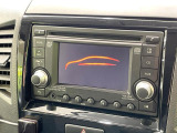 パレット SW TS 