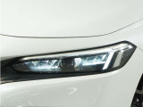 ◆LEDヘッドライト◆LEDライトは、明るく視認性が良く、省エネで環境にもやさしいヘッドライトです!