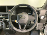 納車後の点検、車検などアフターサービスもお任せください!