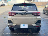 ☆中古車は早い者勝ちです!!気になるお車がありましたらまずはお問い合わせください☆『NEODrive』◇◆TEL011‐792‐0374