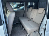 在庫車両に関してはお客様により良いものをご提供する為に品質に拘って仕入れを行っております。各お車の状態はそれぞれですのでご商談時に当店スタッフがご説明させて頂きますのでご安心くださいませ。