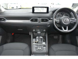 CX-5 2.2 XD スマートエディション 