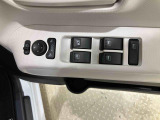お車を購入される際、ご不明な点があると思いますが、困ったらお気軽にご相談下さい!