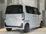 ◆法定整備実施◆Honda認定中古車の整備基準にもとづく整備を実施いたします。法定点検の整備に加え、Honda独自のプラスアルファー点検整備を実施。基準を満たしていない消耗部品を交換いたします。
