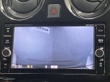 【ドライブレコーダー】ナビゲーションでの再生が可能!すぐに撮った映像を確認することができます!