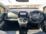 『Honda U-Select』は、本田技研工業株式会社が認定するHonda車専門中古車ディーラーです。