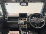 安心3【状態】車両状態証明書でキズや修復歴の有無を確認できます!気になる点は事前にご説明いたします♪