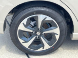 が、しかし!!中古車は入れ替わりが多く、いわば『生もの』と言えます!それ故、タイミングが大切です☆