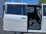 同業者様への販売はお断りさせていただきます。 車検無し車両の場合は、車検を取得したお支払い総額で表示しております。