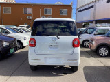 軽サンライズグループではローンだけでなく、カーリースもお取り扱いしております。青森で軽自動車を探すなら迷わず軽プラザサンライズをお選びください!