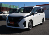 同業者様への販売はお断りさせていただきます。車検無し車両の場合は、車検を取得したお支払い総額で表示しております。