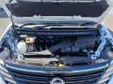 同業者様への販売はお断りさせていただきます。 車検無し車両の場合は、車検を取得したお支払い総額で表示しております。