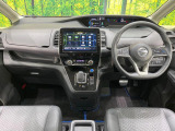 セレナ 1.2 e-POWER ハイウェイスターV 