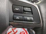 電車、バスをご利用のお客様は、事前にご連絡頂ければ無料送迎させて頂きます!お気軽にご連絡して下さい&rArr;0172-26-4649