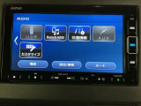 お客様ひとりひとりに合わせてお見積りをお出ししております。ご要望があればお気軽にスタッフまでお問い合わせください!