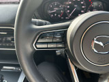 各種装備ございますので是非一度ご来店いただいて現車のご確認お願いいたします。