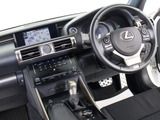 ★使いやすさや安全性を追求したステアリング周り!高級車ゆえにスイッチ類が多いのも特徴ですね!考え尽くされた配置ですぐに使いこなす事が出来ますのでご安心下さい!是非、体感してみて下さい!!
