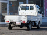 めんどうな廃車手続きも無料で行います。お気軽にご相談ください。