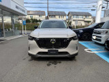CX-80 3.3 XD ドライブ エディション ディーゼル 