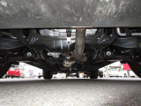 下廻り(後方より)