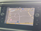 もう道に迷うことはないかも?!これからのシーズン、是非遠出や旅行へ!快適なお時間を演出致しますよ!有るのと無いのとでは大きく差がつきますよ。