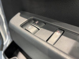 在庫状況は日々変動します。気になるお車はお早めにお問い合わせください!