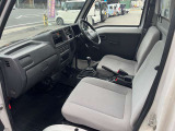 JR海田市駅より車で約5分♪アクセス良好です!お店の場所がわからない!という時も、お気軽にご連絡ください!フリーダイヤル:0078-6003-151655
